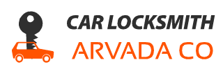 Car Locksmith Indianapolis logo
